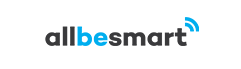 2.-ALLBESMART_LOGO_Cores_CORRECT