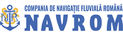6.-NAVR