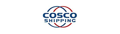 7.-COSCO