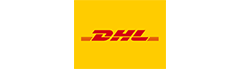 9.-DHL