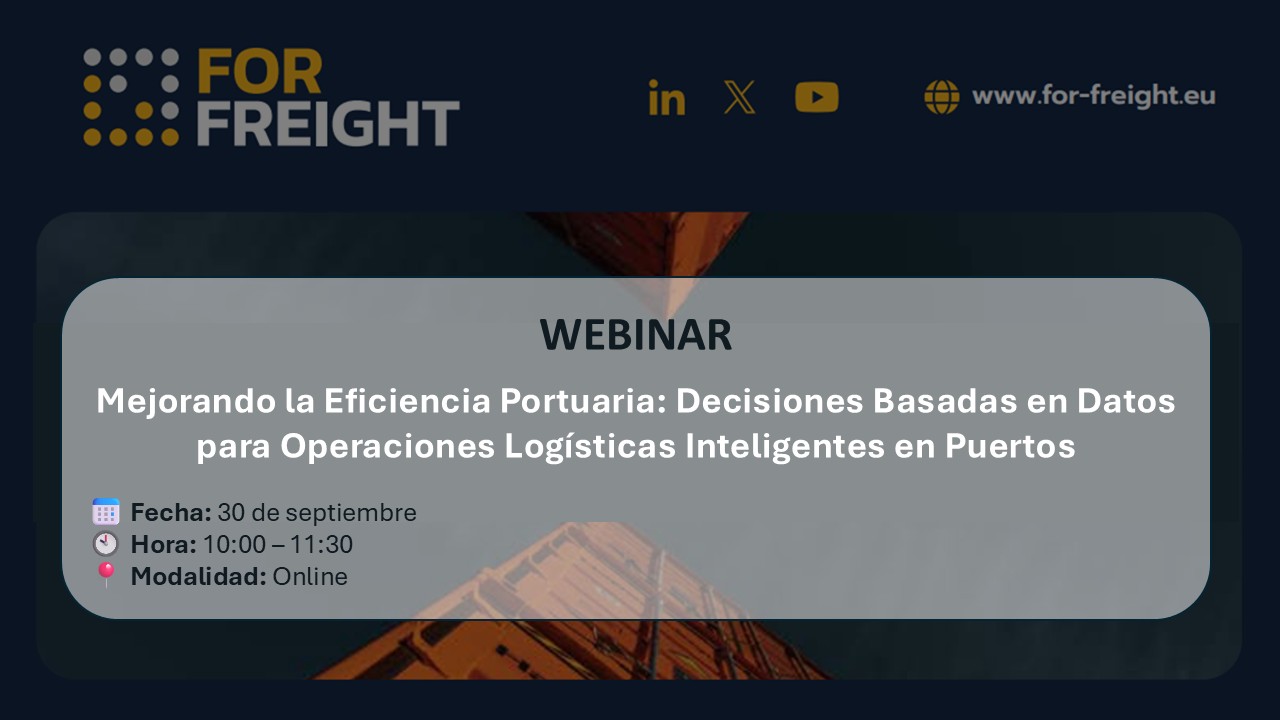 Webinar Scenario 1